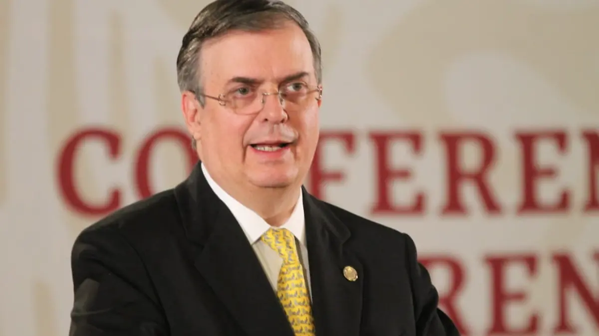 marcelo ebrard 